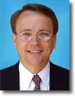 Jeff Jones